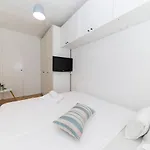 Fani * ザダル
