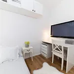 Fani Задар